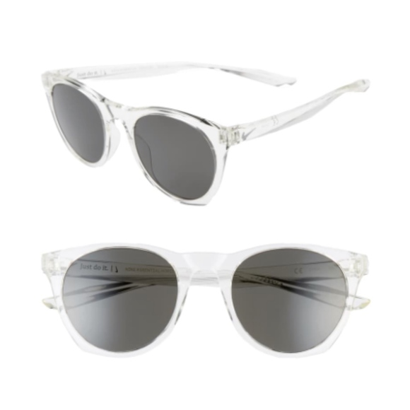 nike essential horizon sunglasses